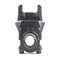 Hendrickson Saddle Assy, Spring, Rear Suspension, Rt-523, 48K, 52K, 6 In. Height 31017-053 - alternate 6